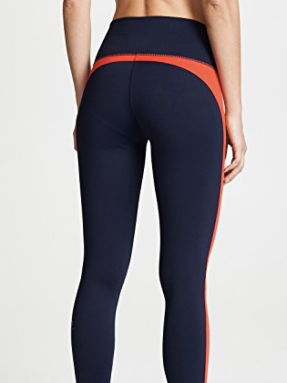 Splits59 Freestyle High Rise Tights - Picture 9 of 9